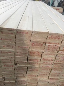 Grosir papan Panel <span class=keywords><strong>Cedar</strong></span> <span class=keywords><strong>Sauna</strong></span> kayu padat <span class=keywords><strong>Abachi</strong></span> merah/<span class=keywords><strong>Hemlock</strong></span>/cemara Kanada merah/Finnland pinus putih untuk uap kering - Product Image 6