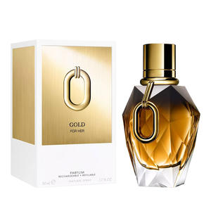 <span class=keywords><strong>Parfum</strong></span> Arabe <span class=keywords><strong>Original</strong></span> Cologne 1:1 avec Reçu – Le <span class=keywords><strong>Parfum</strong></span> Sélectionné par des Millions d'Hommes – Lait Corporel <span class=keywords><strong>Parfum</strong></span>é, Brume Corporelle, Coffrets Cadeaux - Product Image 2