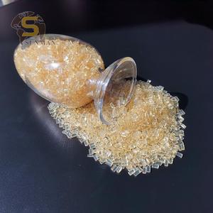 Parlak baskı mürekkepleri için <span class=keywords><strong>CPP</strong></span> reçine CAS 68442-33-1 - Product Image 5