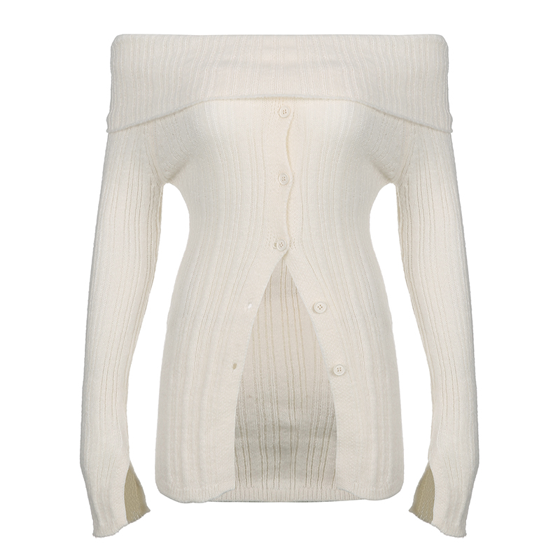Beige 28353