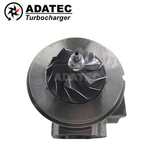 TD025涡轮滤芯49373-01004涡轮CHRA 49T73-01001 49T73-01002 03C145701J 03C145701R适用于大众途安1.4L TSI - Product Image 5