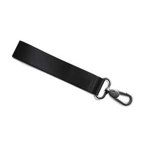 Portachiavi KI0518 - Product Image 1