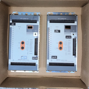 Module PLC 7CX404.50-1 CX404 pour B&R - Product Image 1