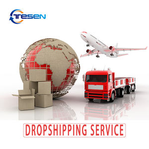 El AGENTE DE dropshipping de Shopify ofrece envío rápido desde Shenzhen China a EE. UU. AU UE con tarifas de envío baratas para 1688 proveedores - Product Image 6