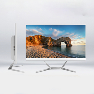 Chơi Game PC Chơi Game Máy Tính Để Bàn PC Máy Tính Tất Cả Trong Một Máy Tính Để Bàn Với Wi-Fi Tất Cả Trong 1 Máy Tính Để Bàn Máy Tính Cho Lớp - Product Image 3