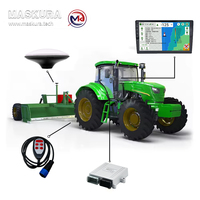 Tracteur manuel grattoirs inde équipement Machines boîte niveleuse contrôle nivellement vente lame terre nivellement Machine