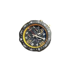 Montres pour hommes de luxe superbes, étanches, lumineuses, avec chronomètre, qualité originale, style sportif, prix de gros pour Breitlinger - Product Image 5