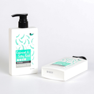 Gros Chiens Et Chats Gel Douche Pour Animaux De Compagnie <span class=keywords><strong>Anti</strong></span>-<span class=keywords><strong>poux</strong></span> Bio de Marque Privée Shampooing Chiot - Product Image 1