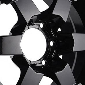 JY <span class=keywords><strong>ขอบ</strong></span>ล้ออัลลอย<span class=keywords><strong>16</strong></span>นิ้ว<span class=keywords><strong>ขอบ</strong></span>ล้ออัลลอยสำหรับ Land cruiser/prado Tacoma 6*139.7 Cruiser T100 Fortuner SW4 - Product Image 6