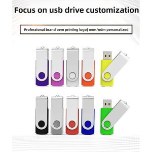 X323 <b>Usb</b> <b>Flash</b> <b>Drive</b> Full Capacity Usb2.0 Memory Cheap <b>Usb</b> <b>Flash</b> <b>Drive</b> 64mb <b>Flash</b> <b>Drive</b> - Product Image 3