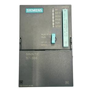 <span class=keywords><strong>CPU313</strong></span> 6ES7313-1AD03จำลอง-0AB0 S7-300จำลอง SPS DC24V 0,7A PLC - Product Image 2