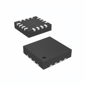 Original AD5685RBCPZ-RL7 16 WFQFN Exposed Pad, CSP Data Acquisition Electronics Component - Product Image 1