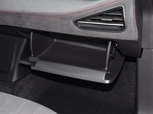 New Energy Sedan, SAIC VolkswagenID.3, 2026 Modèle Smart, édition exceptionnelle avec ensemble <span class=keywords><strong>GTX</strong></span> - Product Image 6
