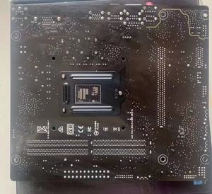 Tarjeta Madre PRIME H510M-F Original de la Marca, LGA 1200 ATX para Escritorio, H510M-V3 PRIME H510M-V3 - Product Image 2