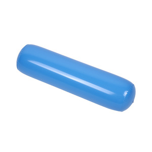 Bastones inflables de PVC de 105 cm y 90 cm para festivales, juegos infantiles, jardines de infancia y actividades entre padres e hijos - Product Image 4