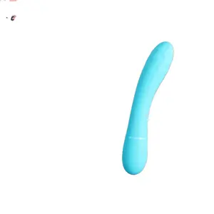 Compact and Portable masturbators pleasure 18 silicon wholesale toy sex for woman vibrators adult female Sex Toys