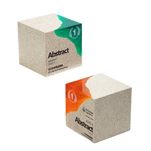 Résine à <span class=keywords><strong>effet</strong></span> <span class=keywords><strong>marbre</strong></span> créative de qualité supérieure Écologique UV Imprimé Gravé Trophées Médailles Plaques Cadeaux d'entreprise <span class=keywords><strong>sur</strong></span> <span class=keywords><strong>mesure</strong></span> Maison - Product Image 2