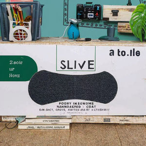 Parche de alivio nasal de tela elástica transfronteriza para adultos, cinta de ventilación Popular para la nariz para la boca, suministro de parches de alivio físico para el cuerpo - Product Image 2