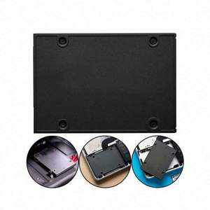 Discos Duros Internos SSD A400 SATA de 2.5 Pulgadas, 120GB, 240GB, 480GB, 960GB para Computadora Portátil - Product Image 4