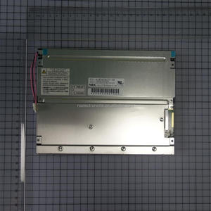 Module LCD compact NL8060BC21-09 de 8,0 pouces pour équipement industriel portable, original, en stock - Product Image 3