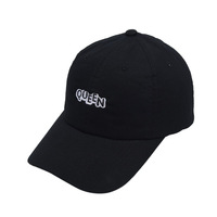 Gorra de Béisbol Estilo Polo para Parejas, Modelo Q1379, Gorra Plana Ajustable para Hombre y Mujer, Gorras Deportivas