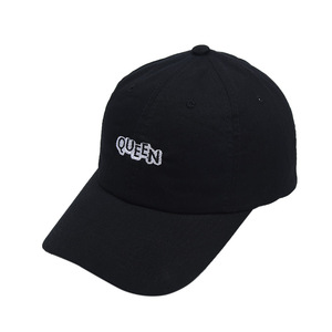 <span class=keywords><strong>Cappellino</strong></span> da Baseball Stile <span class=keywords><strong>Polo</strong></span> Q1379 per Coppie, Modello Dad Hat Regolabile per Uomo e Donna, Cappelli Sportivi - Product Image 3