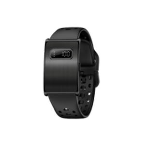 Bracelets connectés DF NEW M09 MAX, étanches IP68, surveillance de la fréquence cardiaque, rappel d'appels entrants, surveillance de l'oxygène sanguin et du sommeil, batterie 180 mAh - Product Image 3