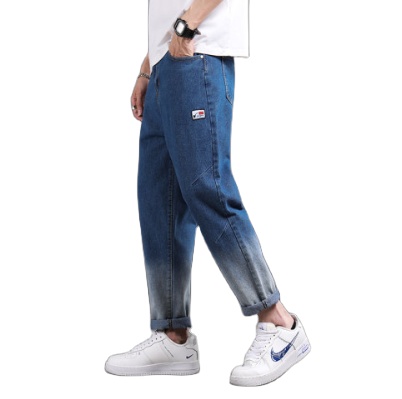Pantalones rotos de Ropa para Hombre | FASHIOLA.es - Página 2
