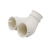 Services de personnalisation d'impression 3D en Chine, prototypes en résine, pièces décoratives, usinage de haute précision, métal/nylon/silicone STL