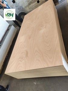 Fabrication de contreplaqué, feuilles de contreplaqué de haute qualité en bouleau et en tilleul de 3 mm, 4 mm, 5 mm, 6 mm, 7 mm pour <span class=keywords><strong>la</strong></span> découpe au laser - Product Image 5