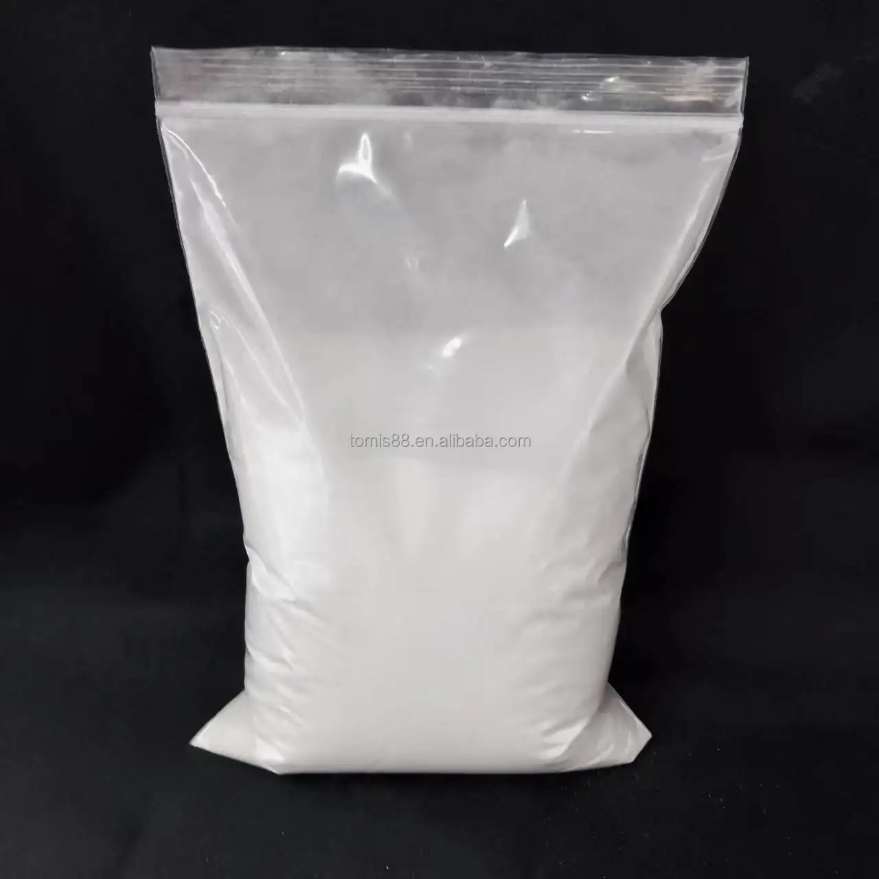 OEM Premium quality factory price polyester Y1201p250 DTF powder for heat transfer printing