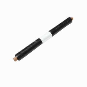 Bán Nhà Máy Túi Nhựa Vườn Phân Hủy Sinh Học <span class=keywords><strong>Mulch</strong></span> Phim - Product Image 6