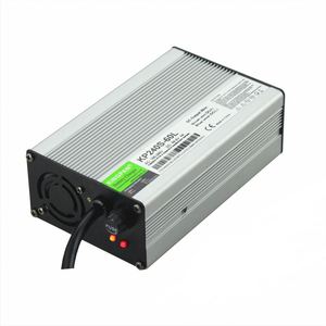 RV Amovible Caravane Véhicule Récréatif Bateau camper van Accessoires voyage remorque <span class=keywords><strong>chargeur</strong></span> - Product Image 2