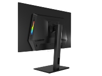 Écran de jeu OLED 27 pouces 240Hz de haute technologie pour la vente en gros et le stockage local - Fournisseur