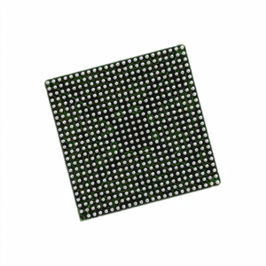 575 BBGA XC2V1000-5BGG575C Buy Online Electronic Components Authorized Distributor Embedded - Product Image 1