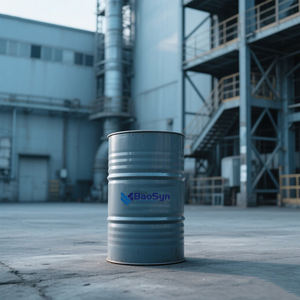 Fornitura di Fabbrica di Acidi Grassi di Tall Oil /<span class=keywords><strong>TOFA</strong></span> / CAS 61790-12-3 per Resina Alchidica/Acido Dimero/Sapone/Pittura e Rivestimenti/Inchiostro - Product Image 6