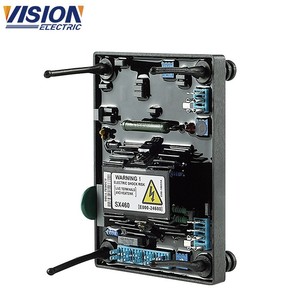 <span class=keywords><strong>AVR</strong></span> <span class=keywords><strong>sx460</strong></span> Máy phát điện CE chứng nhận <span class=keywords><strong>sx460</strong></span> <span class=keywords><strong>AVR</strong></span> giá <span class=keywords><strong>AVR</strong></span> - Product Image 3
