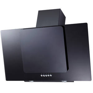 Extractor de calidad, <span class=keywords><strong>campana</strong></span> <span class=keywords><strong>extractora</strong></span> <span class=keywords><strong>silenciosa</strong></span>, 75cm - Product Image 4