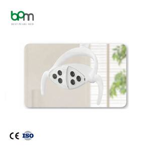 BPM-DC200 più economico per la vendita <span class=keywords><strong>unit</strong></span>à a buon mercato Set solo prezzi tedeschi elenco ricambi per poltrona odontoiatrica Suntem - Product Image 4