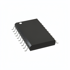 ส่วนประกอบอิเล็กทรอนิกส์เสียงเฉพาะทาง 20 SOlC MAX4299EWP+ ตัวแทนจำหน่ายที่ได้รับอนุญาต - Product Image 1