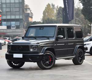 <span class=keywords><strong>Precio</strong></span> de descuento Bodykit para <span class=keywords><strong>mercedes</strong></span>-benz G Wagon W463 2002-2018 G500 <span class=keywords><strong>G550</strong></span> a W464 AMG G63 nuevo parachoques faro Plug and Play - Product Image 3