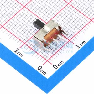 ชิ้นส่วนอิเล็กทรอนิกส์ SS12D07VG4 <span class=keywords><strong>087</strong></span> ของแท้ใหม่เอี่ยม - Product Image 2