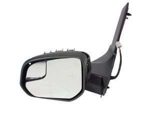 Mootour assemblaggio specchio retrovisore esterno DT1Z-17683E specchio DT1Z-17682E per <span class=keywords><strong>FORD</strong></span> CONNECT genuino <span class=keywords><strong>Ford</strong></span> - Product Image 5