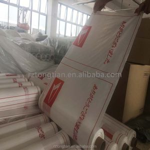 Универсальные противоскользящие водонепроницаемые коврики для автомобиля - Product Image 2