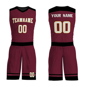 Sportswear Clothing Polyester Made <b>Volleyball</b> Uniform <b>Set</b> Top Selling Custom Designs Adults <b>Volleyball</b> Uniform for Team Players - Product Image 1