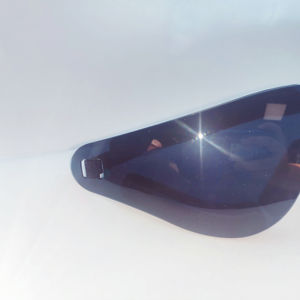 <span class=keywords><strong>Gafas</strong></span> <span class=keywords><strong>de</strong></span> Protección <span class=keywords><strong>de</strong></span> Seguridad para después <span class=keywords><strong>de</strong></span> una Cirugía <span class=keywords><strong>de</strong></span> Cataratas para Cirugía Oftálmica <span class=keywords><strong>Gafas</strong></span> <span class=keywords><strong>de</strong></span> Seguridad Oftálmicas - Product Image 5