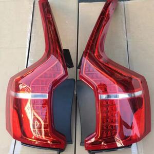 Feux arrière LED pour <span class=keywords><strong>Volvo</strong></span> <span class=keywords><strong>XC90</strong></span>, référence WZ32 31689690 31689337, en vente, sous éclairage d'ambiance - Product Image 3