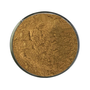 B.C.I FORNECIMENTO Preço a granel 100:1 Extrato de Nymphaea Caerulea Extrato De Lótus Egípcio Extrato De Lótus Azul - Product Image 3