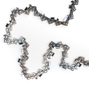 Chất lượng tốt 53cc New 16in cắt gỗ chuỗi Saw 325 "64 ổ đĩa liên kết Saw <span class=keywords><strong>chain</strong></span> cho bán 16" Saw chuỗi - Product Image 2