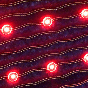 <span class=keywords><strong>Korea</strong></span> Toermalijn Foton Rood Licht Amethist Natuurlijk Kristal <span class=keywords><strong>Jade</strong></span> Pemf Magnetische <span class=keywords><strong>Massage</strong></span> Matras - Product Image 5